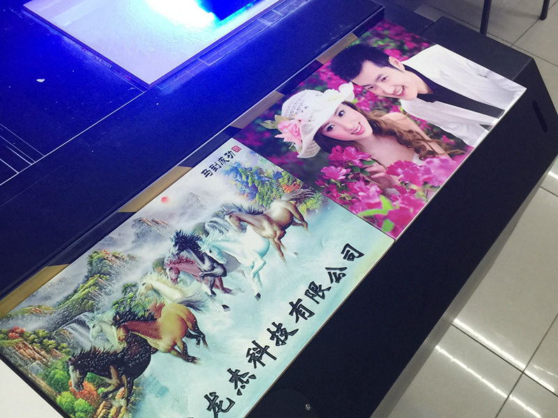2cm��PVCƽ����ӡ��.jpg
