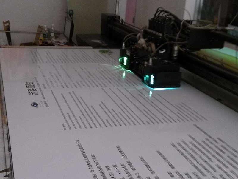 KT��UVƽ����ӡ������.jpg
