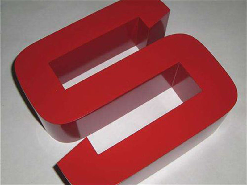 �����ޱ߷�����.jpg