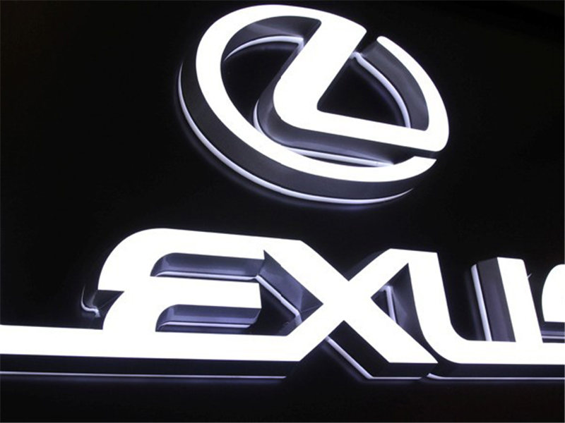 �׿���˹logo���㷢����.jpg