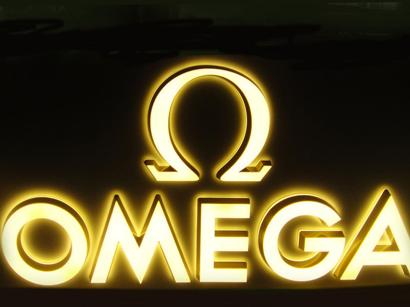 Ʒ��logo���㷢����.jpg