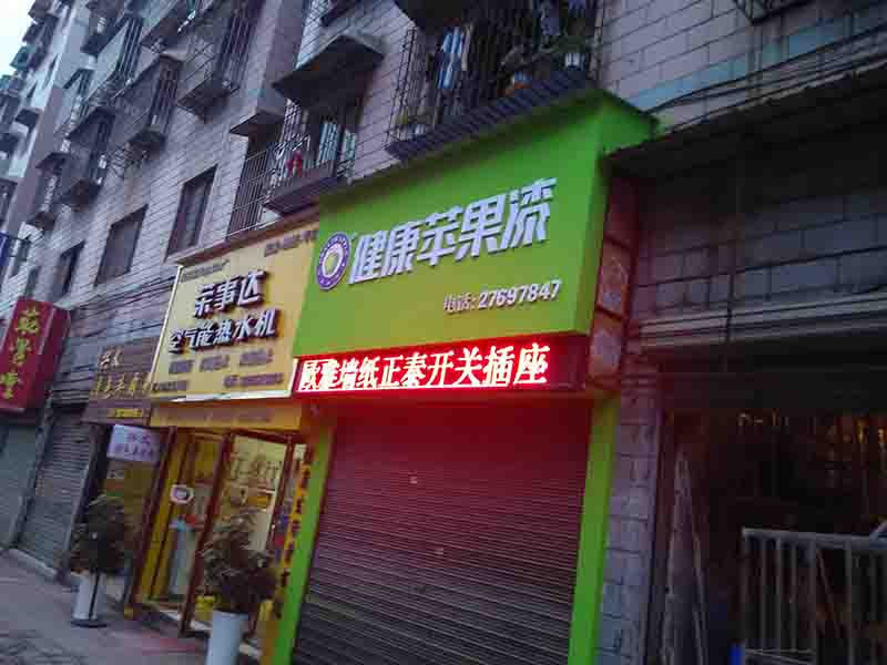 PVC������.jpg