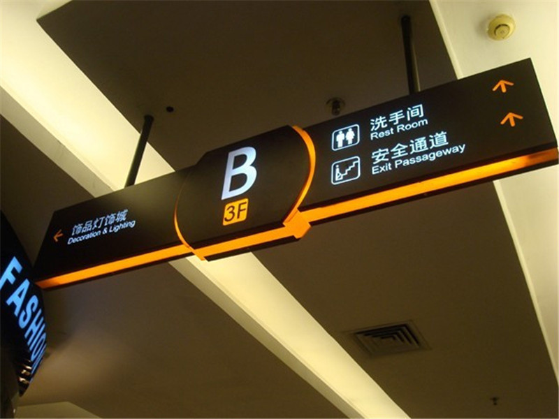 �ƾ߳� ���ӵ�������.jpg