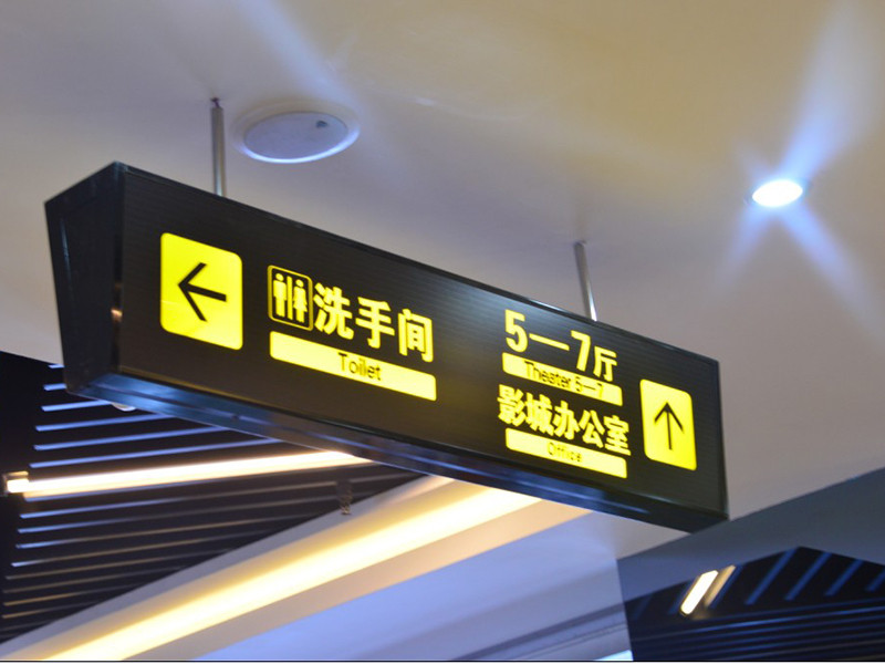 ̫ƽ��Ӱ�� ����ָʾ����.jpg