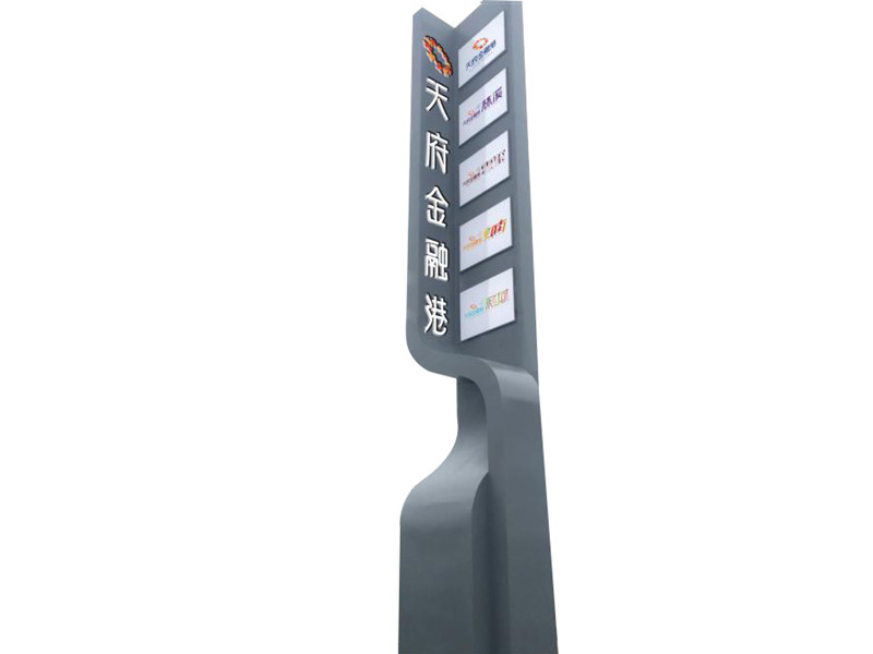 �츮���ڸ۾����ݳ�Ʒ��װ.jpg
