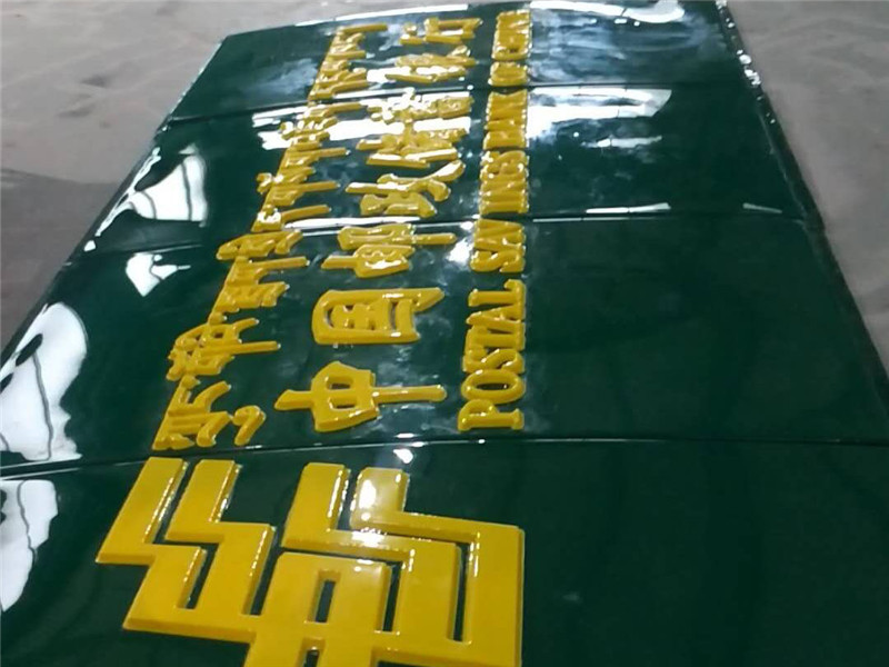 �������ܵ���������..jpg