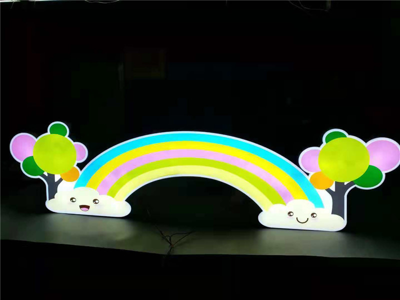 ����ͯ��԰��֬��������.jpg