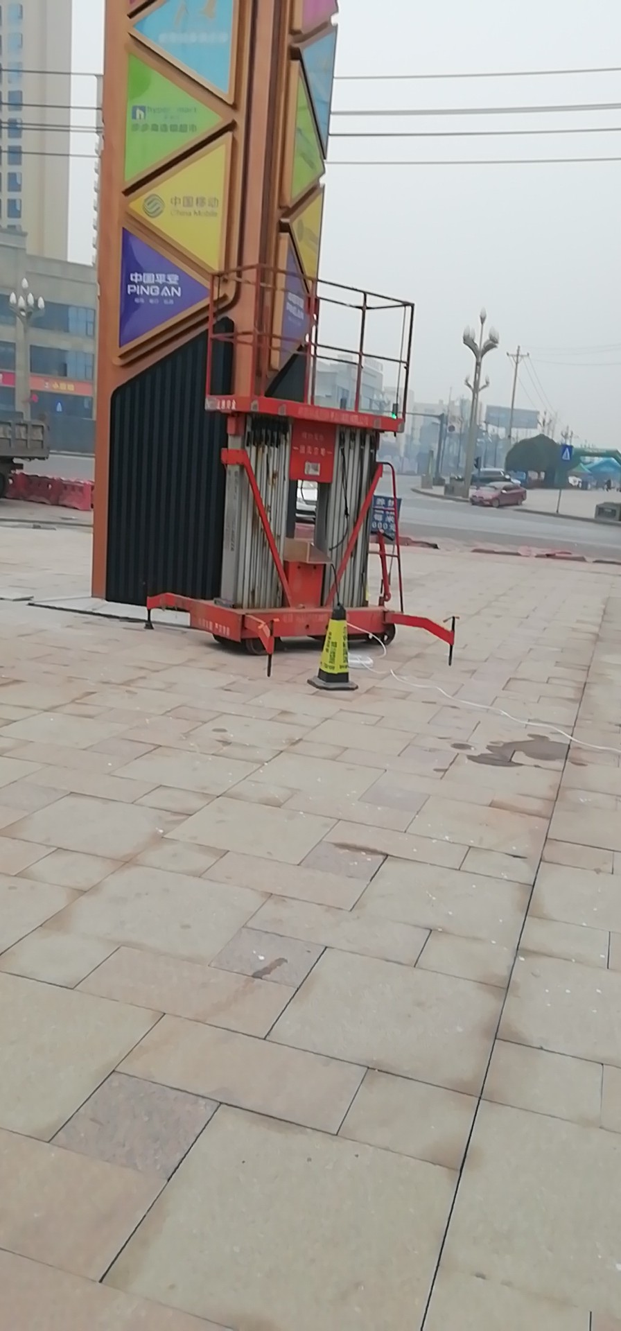 �Թ���������ؾ����ݰ�װ����ͼ.jpg