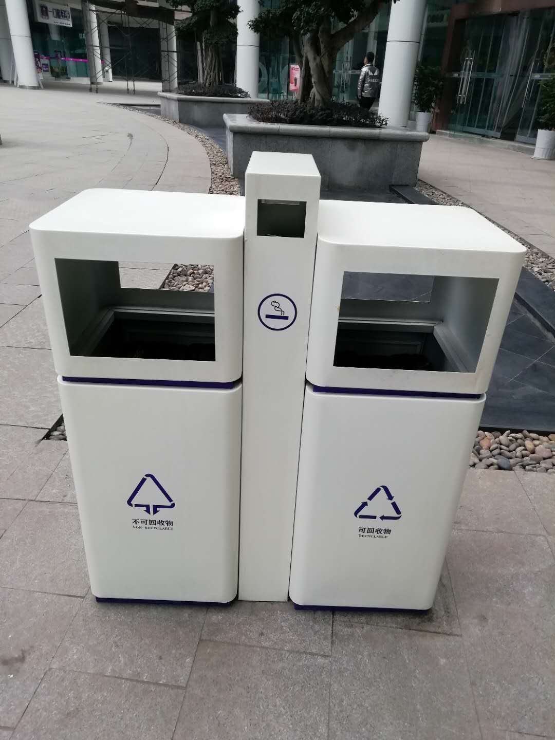 �����ٸ�����Ͱ�깤ͼ.jpg