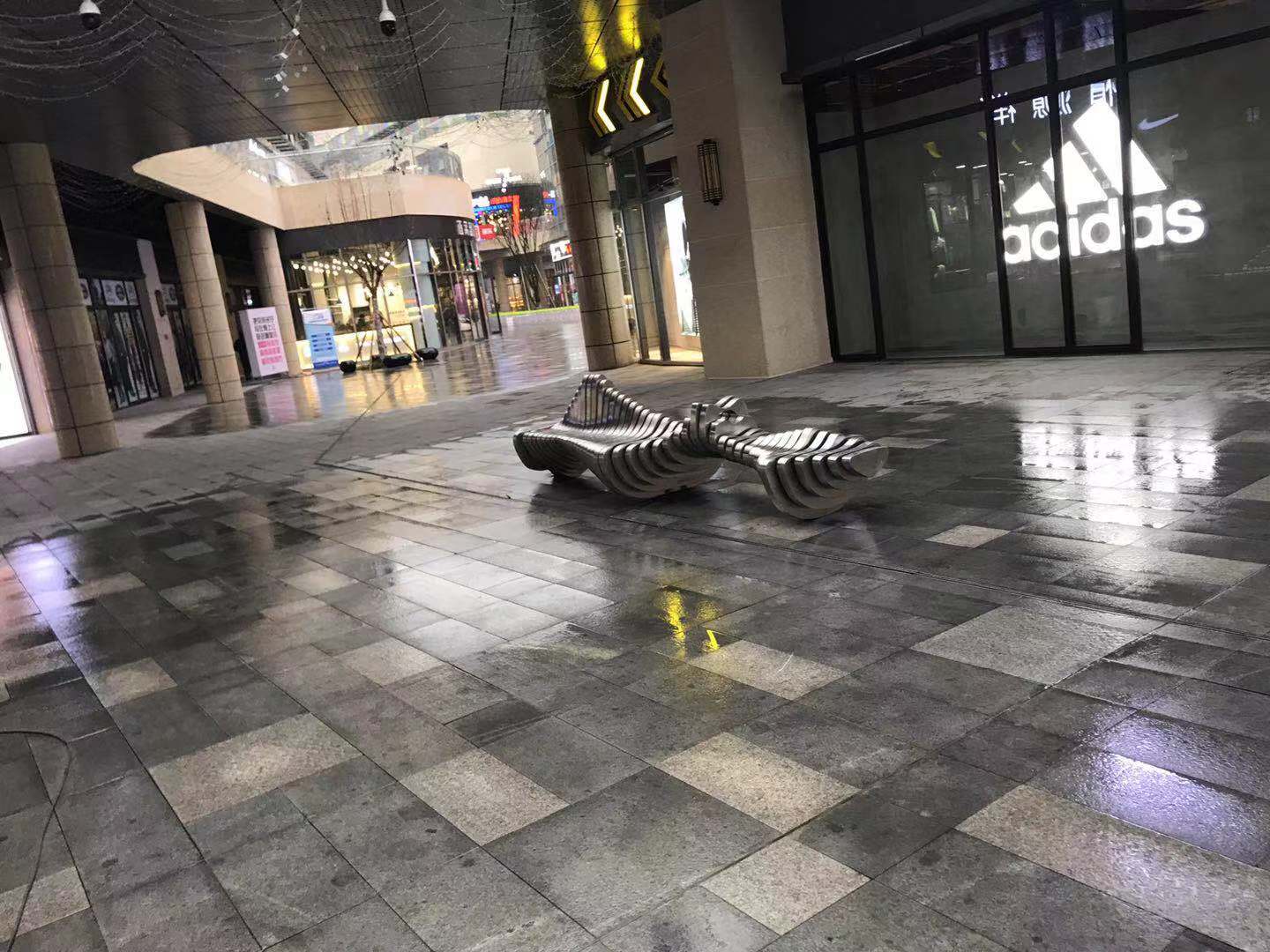 ��������Ͱ��.jpg